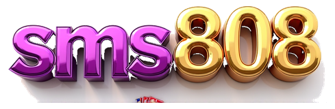 sms808