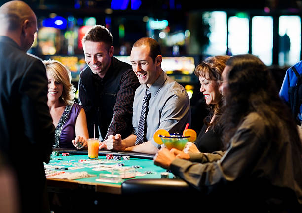 Habanero slot game interface on sms808 platform