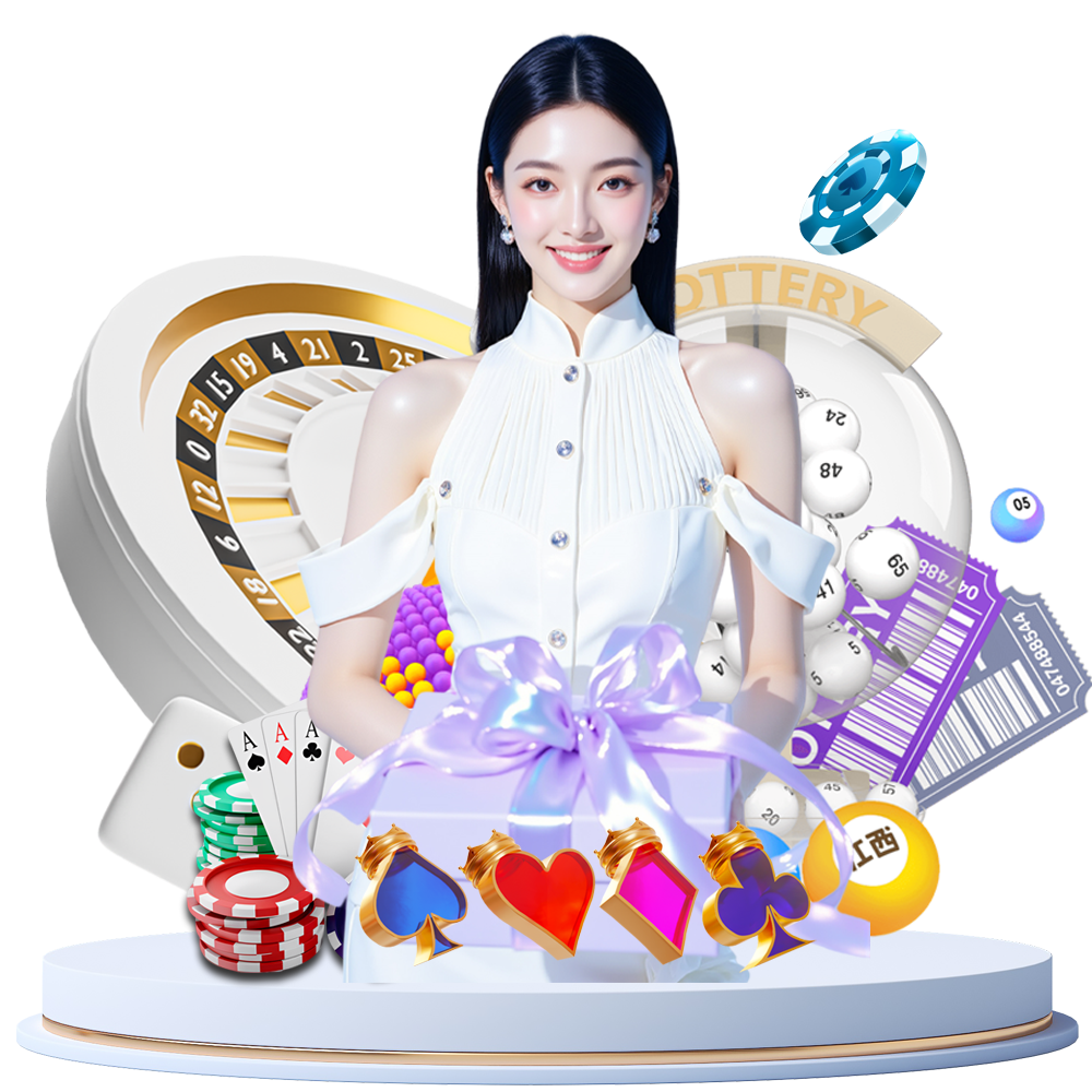 Live casino dealer and football screens on sms808 platform