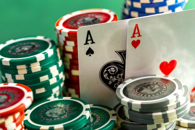 sms808 live roulette studio with professional croupier and multi-camera feed