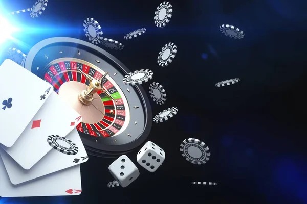 Quickspin slot game interface on sms808 platform